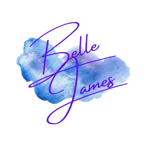 Belle James, Tender and Tempting Anthology, Moonlight and Margaritas, Moonlight Rendezvous